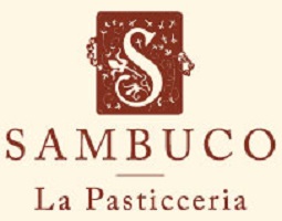Pasticceria Sambuco