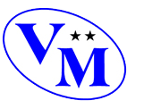 logo_albergo_villa_margherita