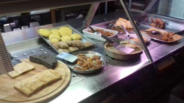 les-gourmandises (2)