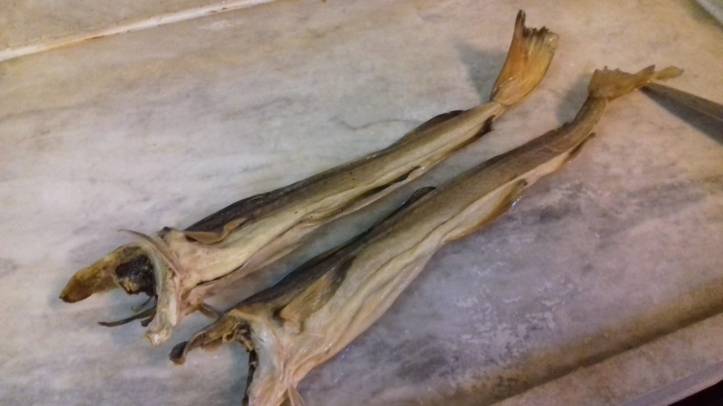 les-gourmandises (4)