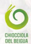 chiocciola-del-beigua-logo