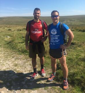 davide-siviero-andrea-vella