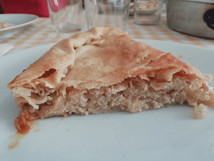 torta-cipolle